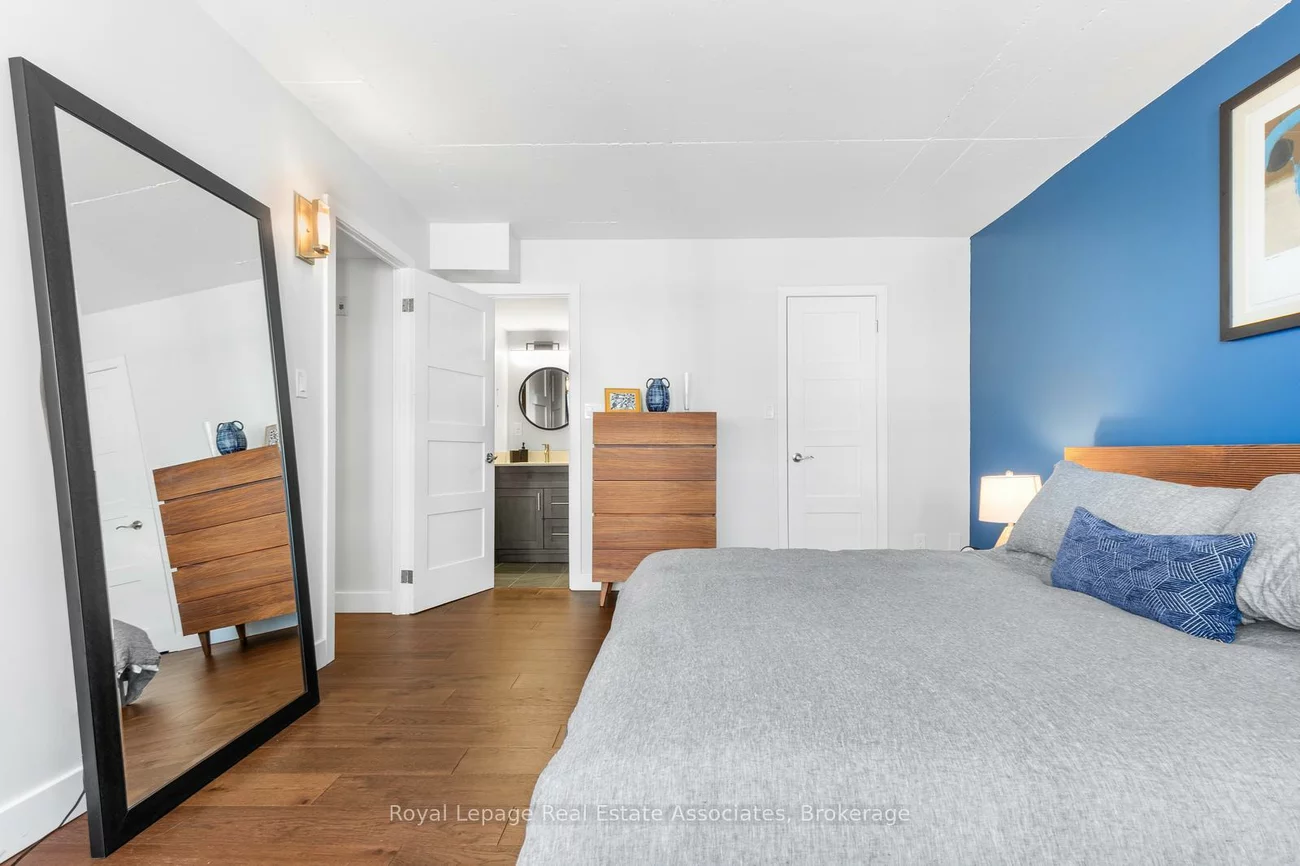 1029, King, Niagara, Toronto