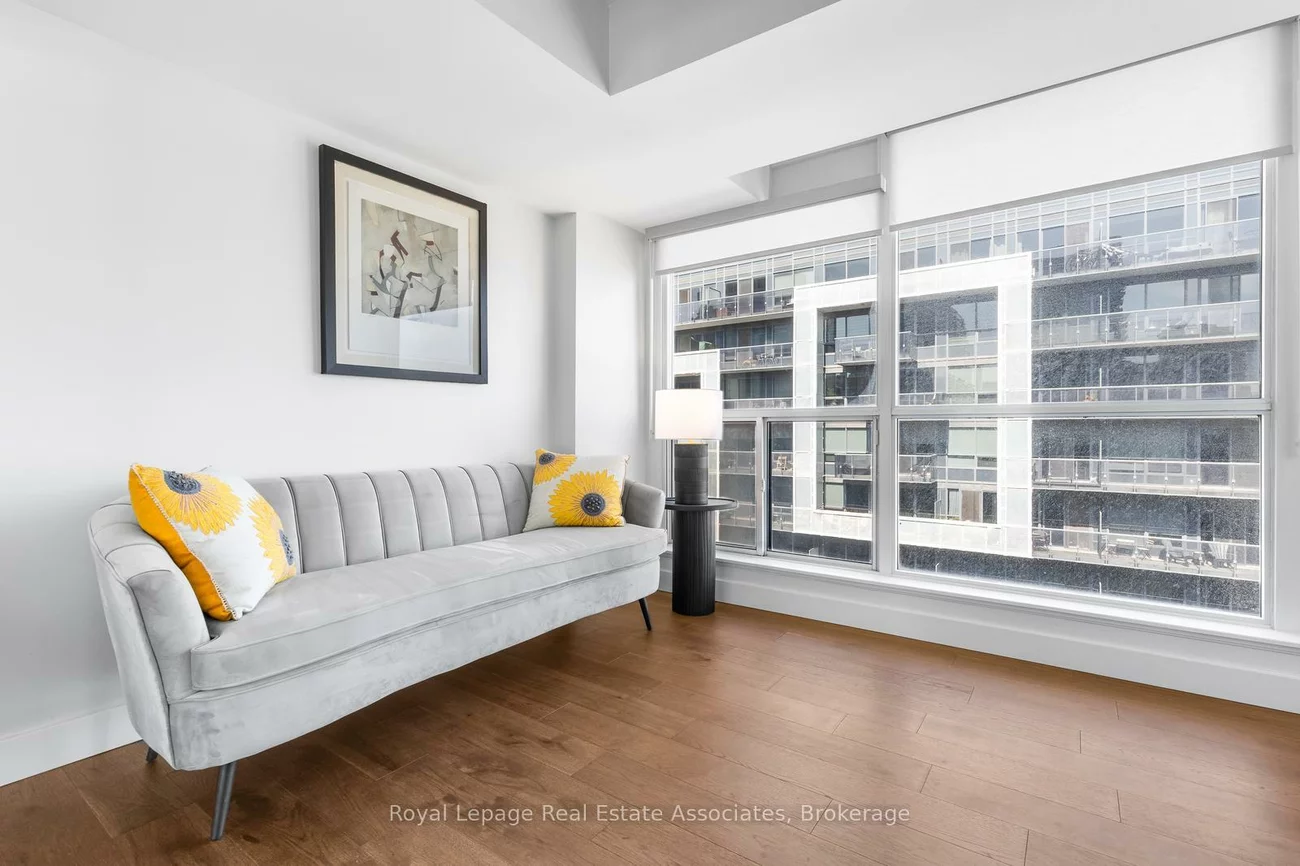 1029, King, Niagara, Toronto