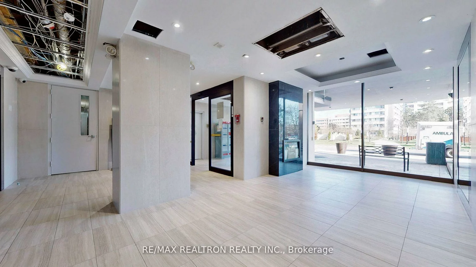 725, Don Mills, Flemingdon Park, Toronto