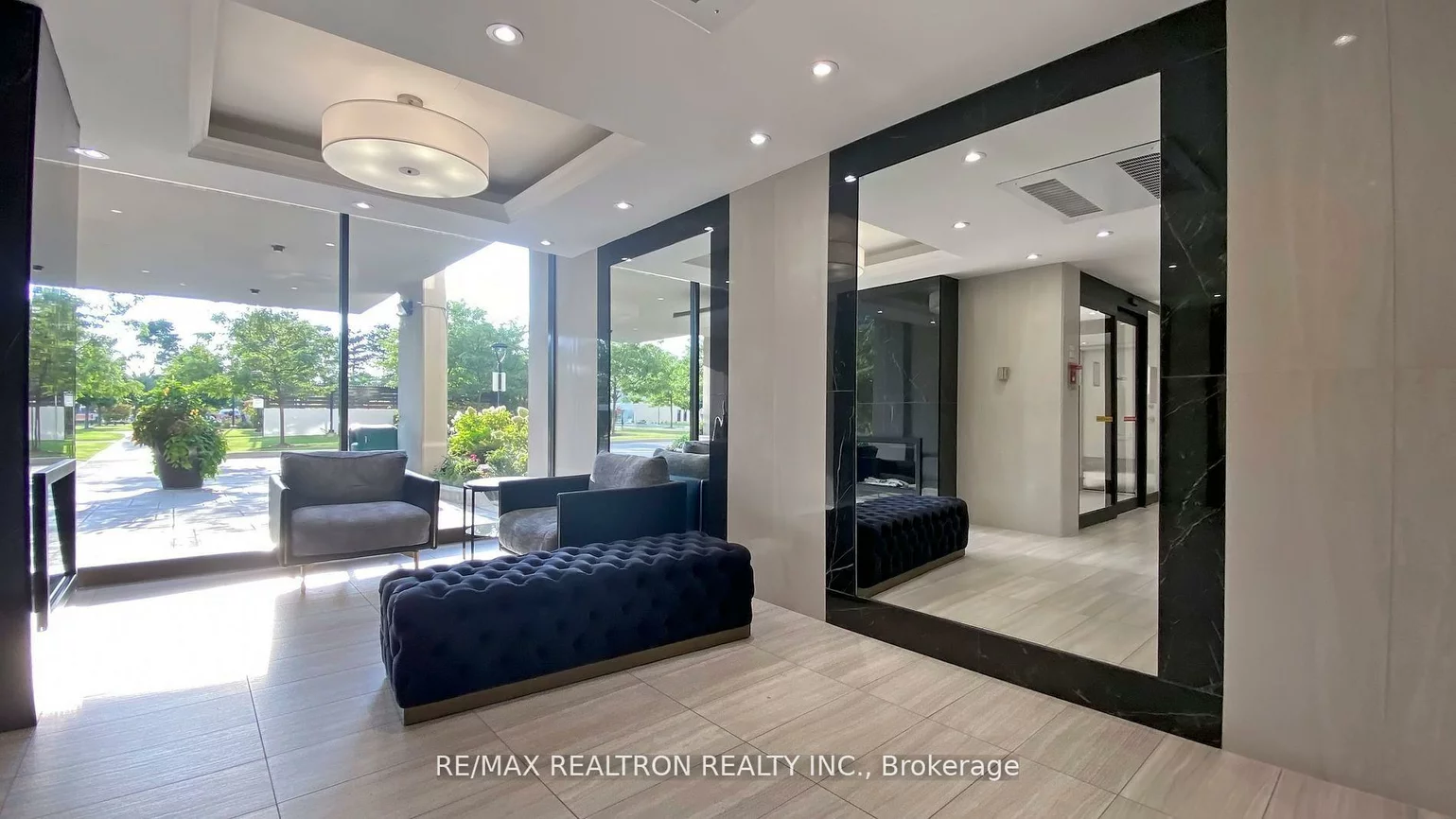 725, Don Mills, Flemingdon Park, Toronto