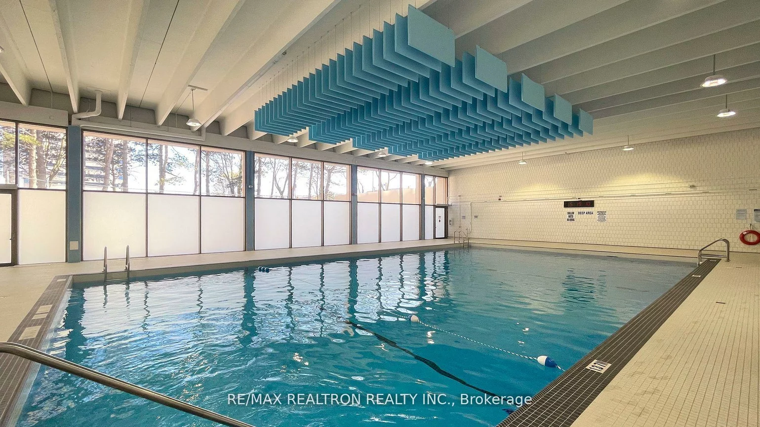 725, Don Mills, Flemingdon Park, Toronto