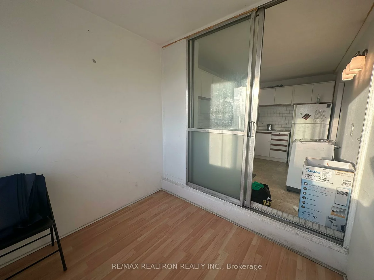 725, Don Mills, Flemingdon Park, Toronto