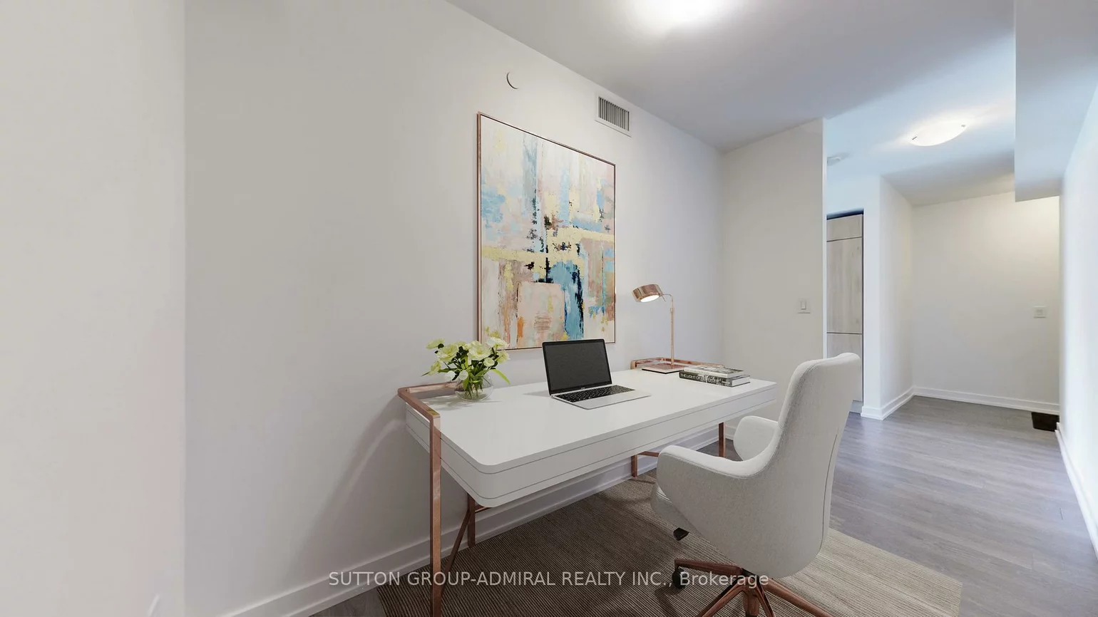 159, Wellesley, Cabbagetown-South St. James Town, Toronto