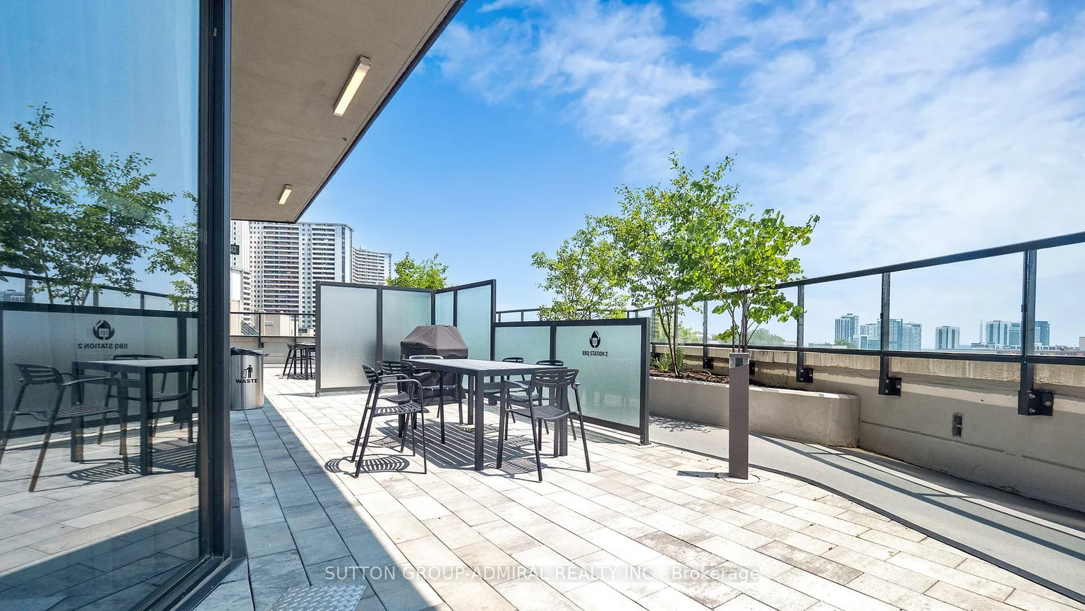 159, Wellesley, Cabbagetown-South St. James Town, Toronto