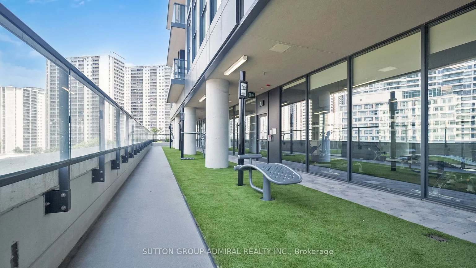 159, Wellesley, Cabbagetown-South St. James Town, Toronto