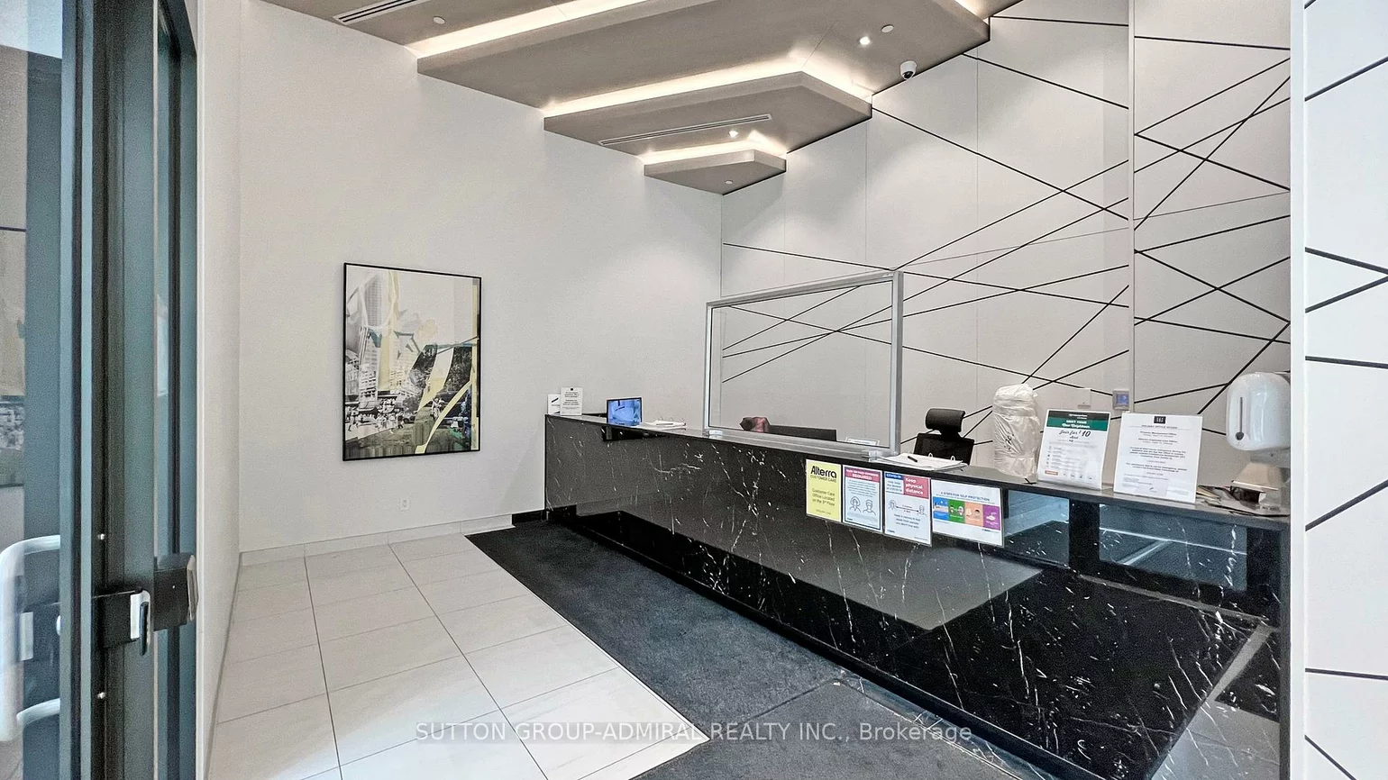 159, Wellesley, Cabbagetown-South St. James Town, Toronto