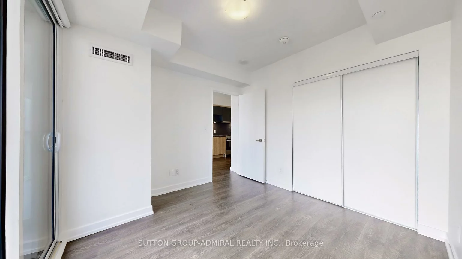 159, Wellesley, Cabbagetown-South St. James Town, Toronto