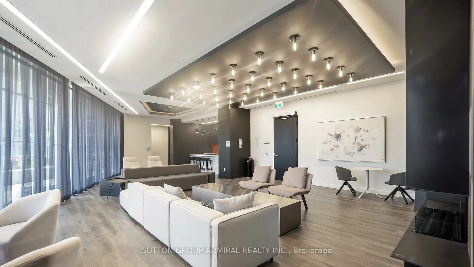 159, Wellesley, Cabbagetown-South St. James Town, Toronto