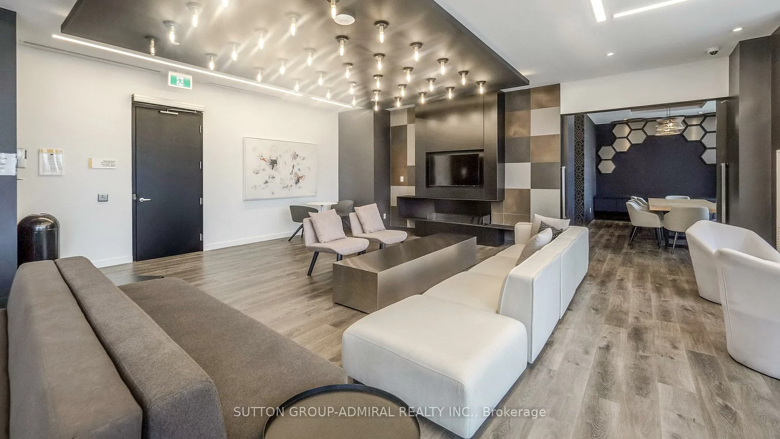 159, Wellesley, Cabbagetown-South St. James Town, Toronto