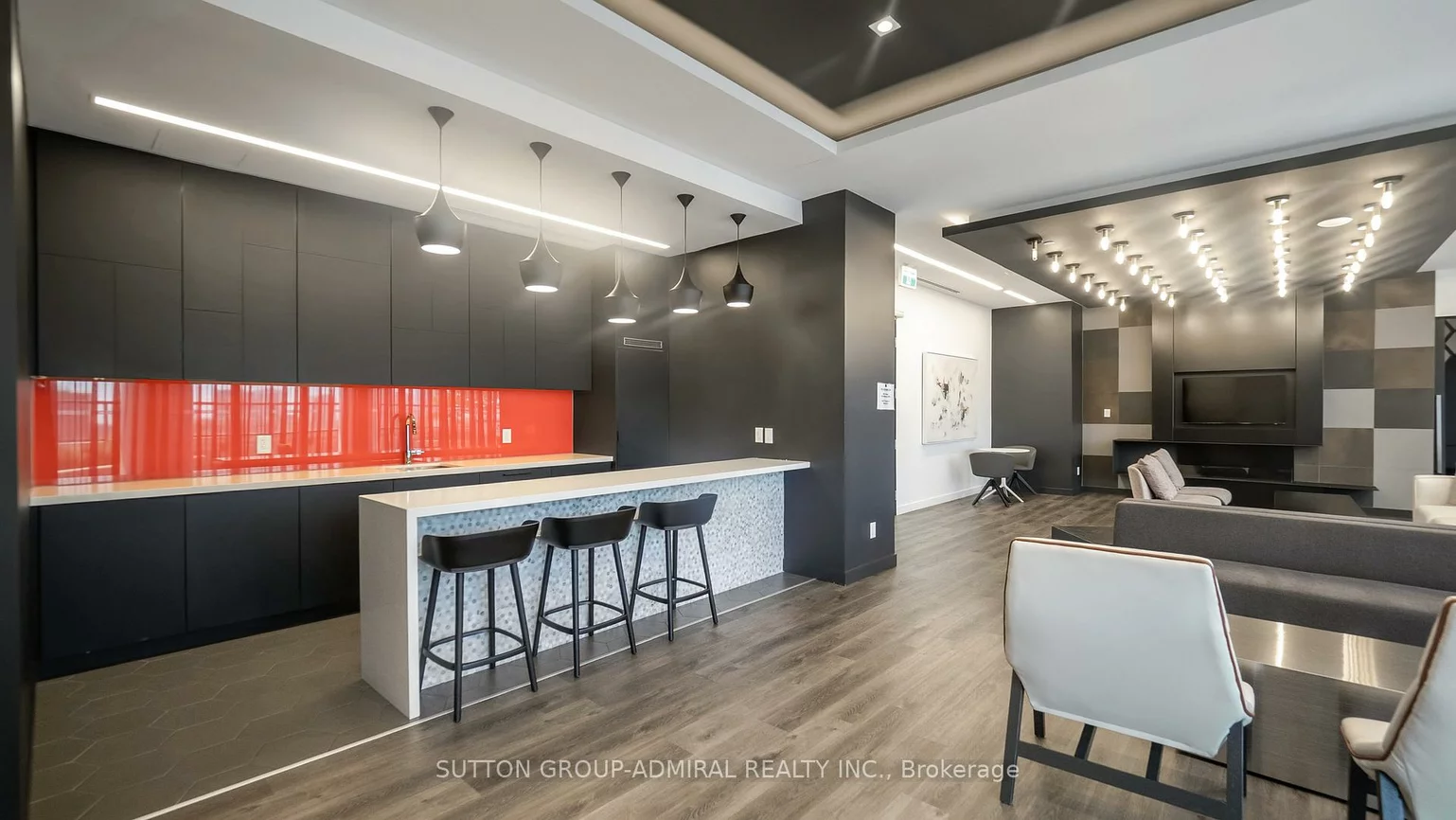 159, Wellesley, Cabbagetown-South St. James Town, Toronto