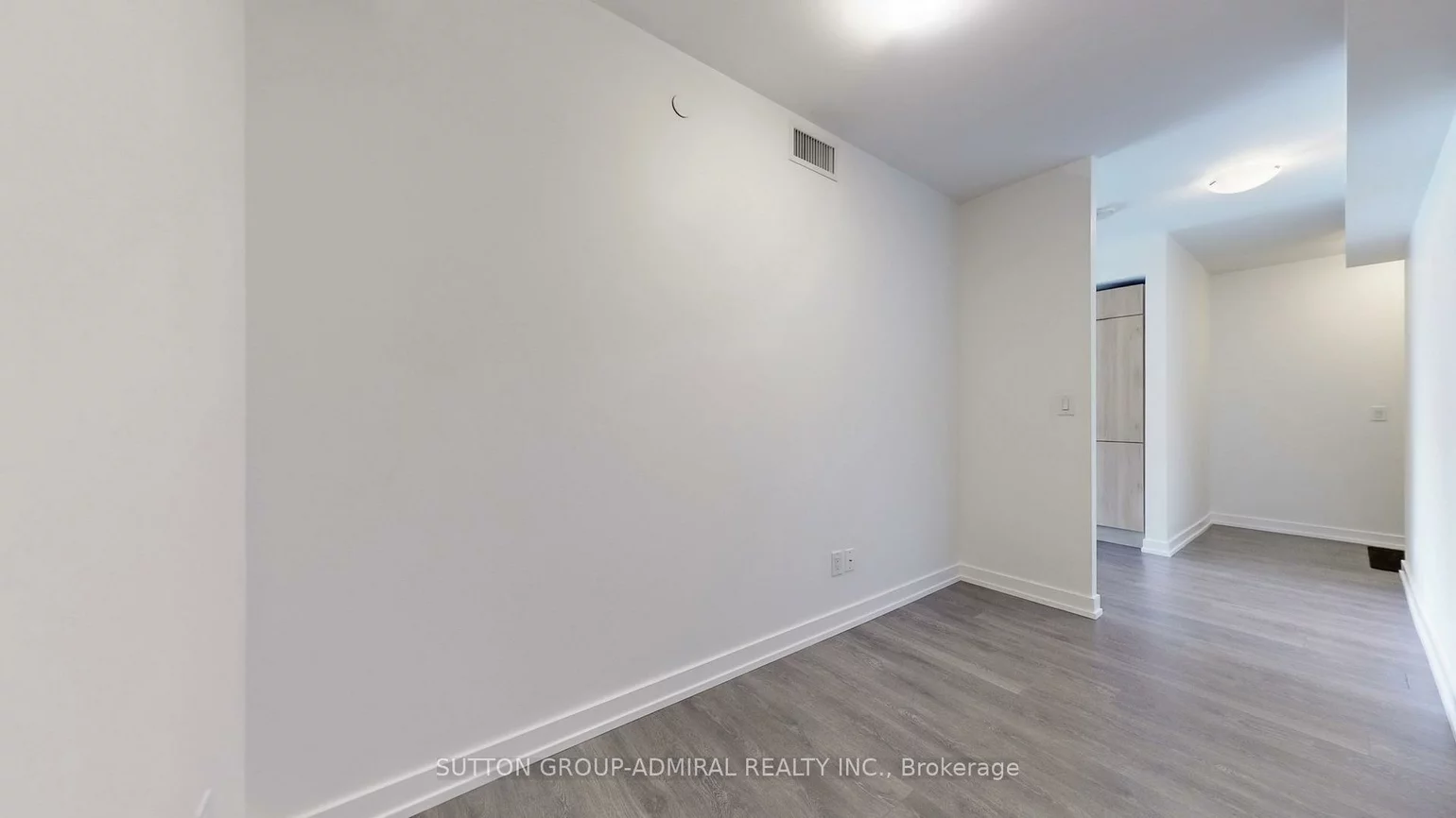 159, Wellesley, Cabbagetown-South St. James Town, Toronto