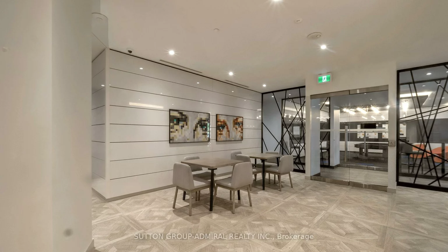 159, Wellesley, Cabbagetown-South St. James Town, Toronto