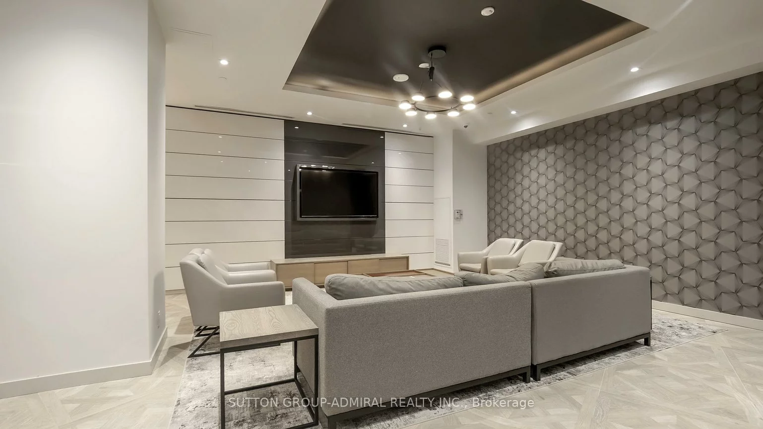 159, Wellesley, Cabbagetown-South St. James Town, Toronto