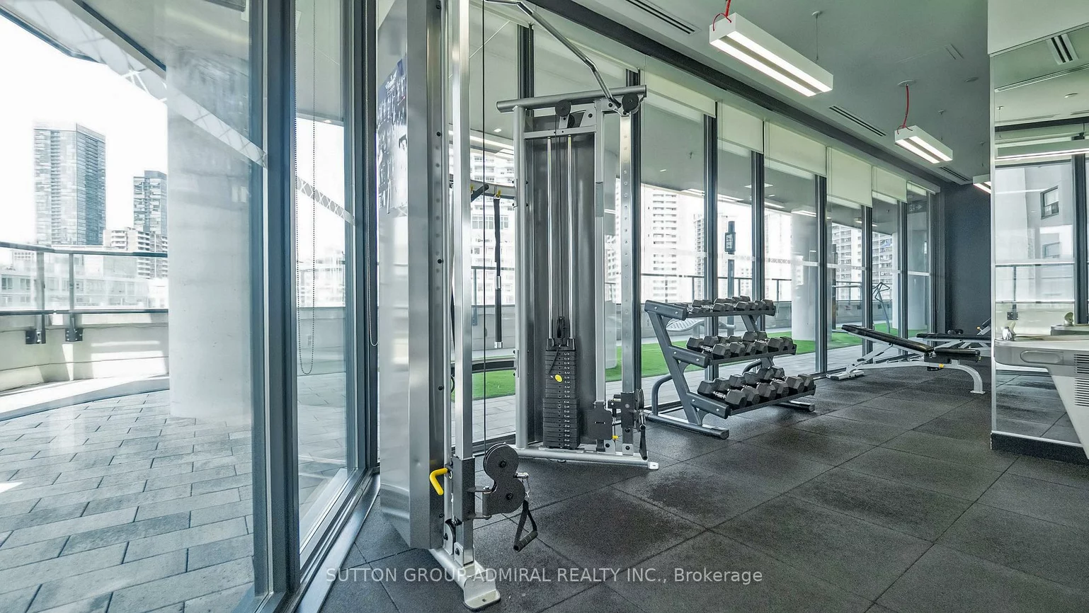 159, Wellesley, Cabbagetown-South St. James Town, Toronto