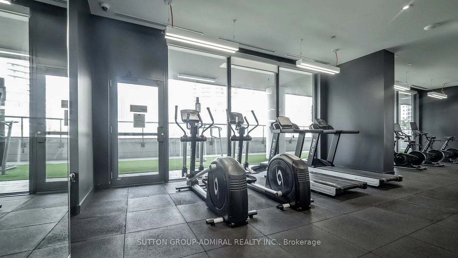 159, Wellesley, Cabbagetown-South St. James Town, Toronto