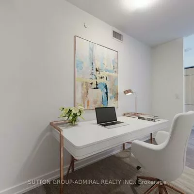 159, Wellesley, Cabbagetown-South St. James Town, Toronto