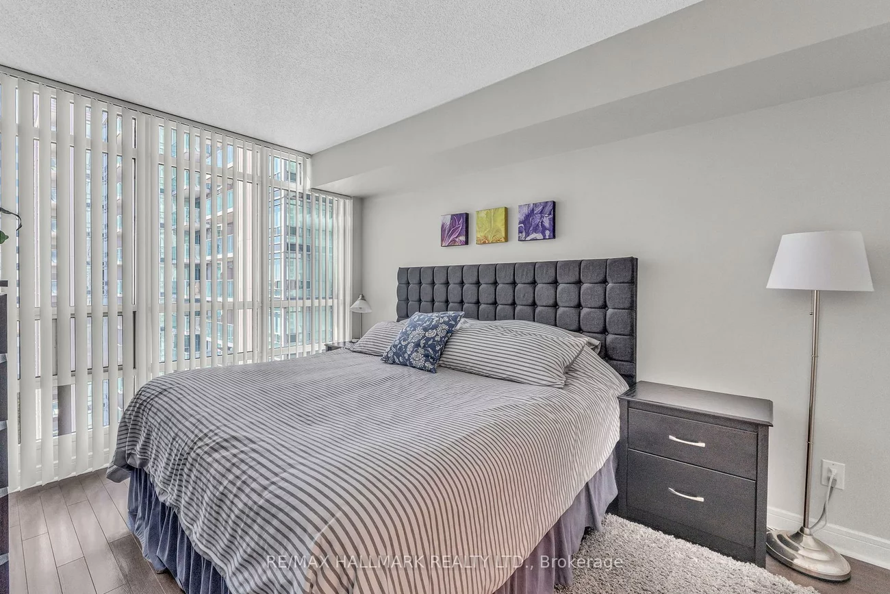 35, Bales, Willowdale East, Toronto