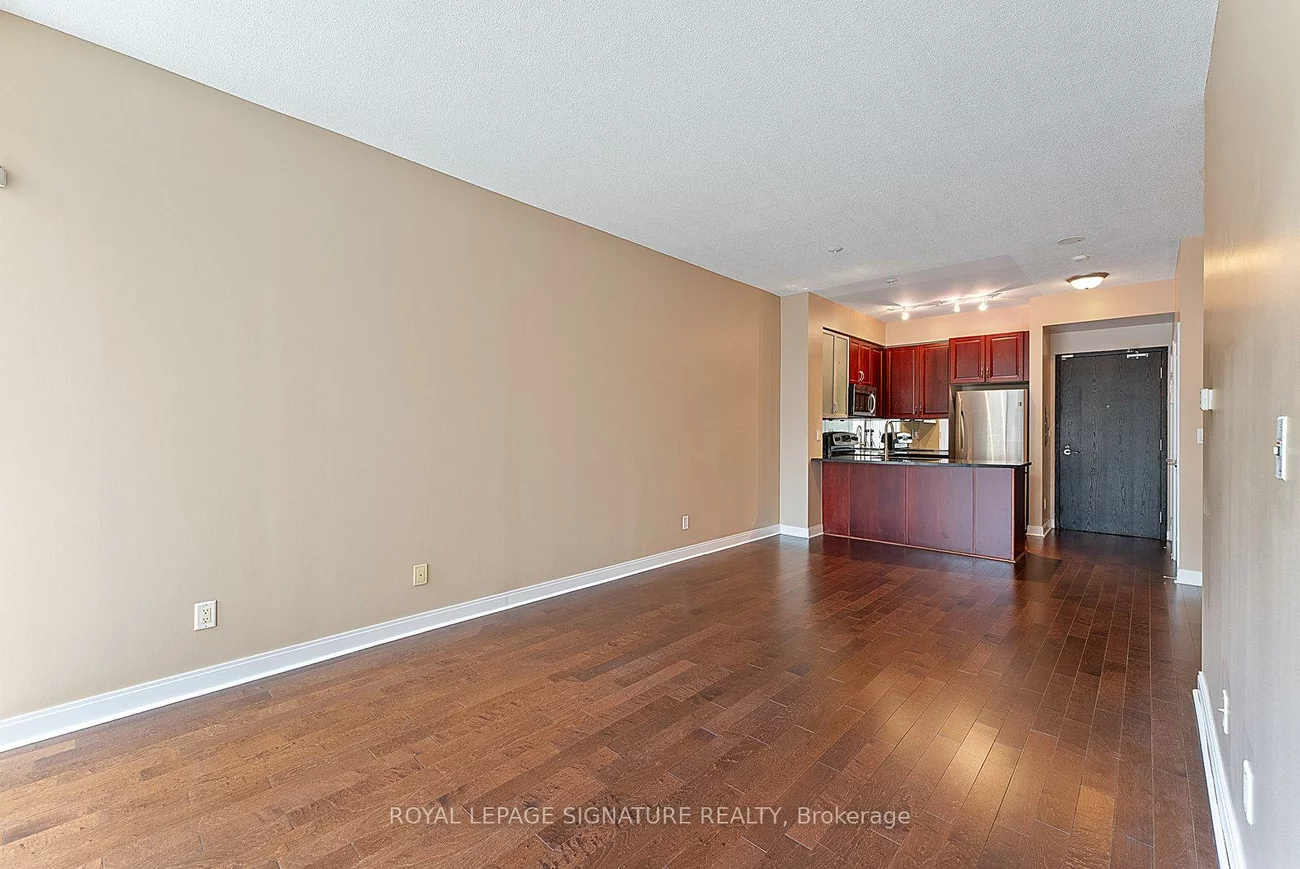 21, Scollard, Annex, Toronto
