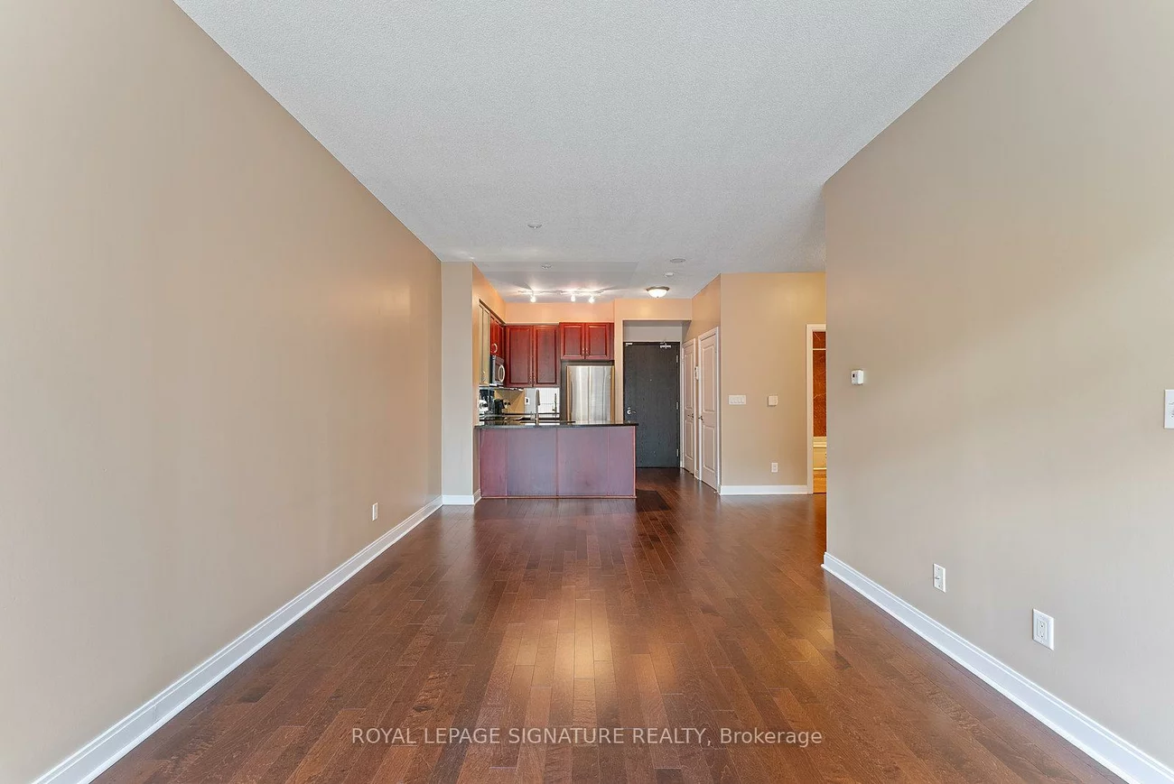 21, Scollard, Annex, Toronto
