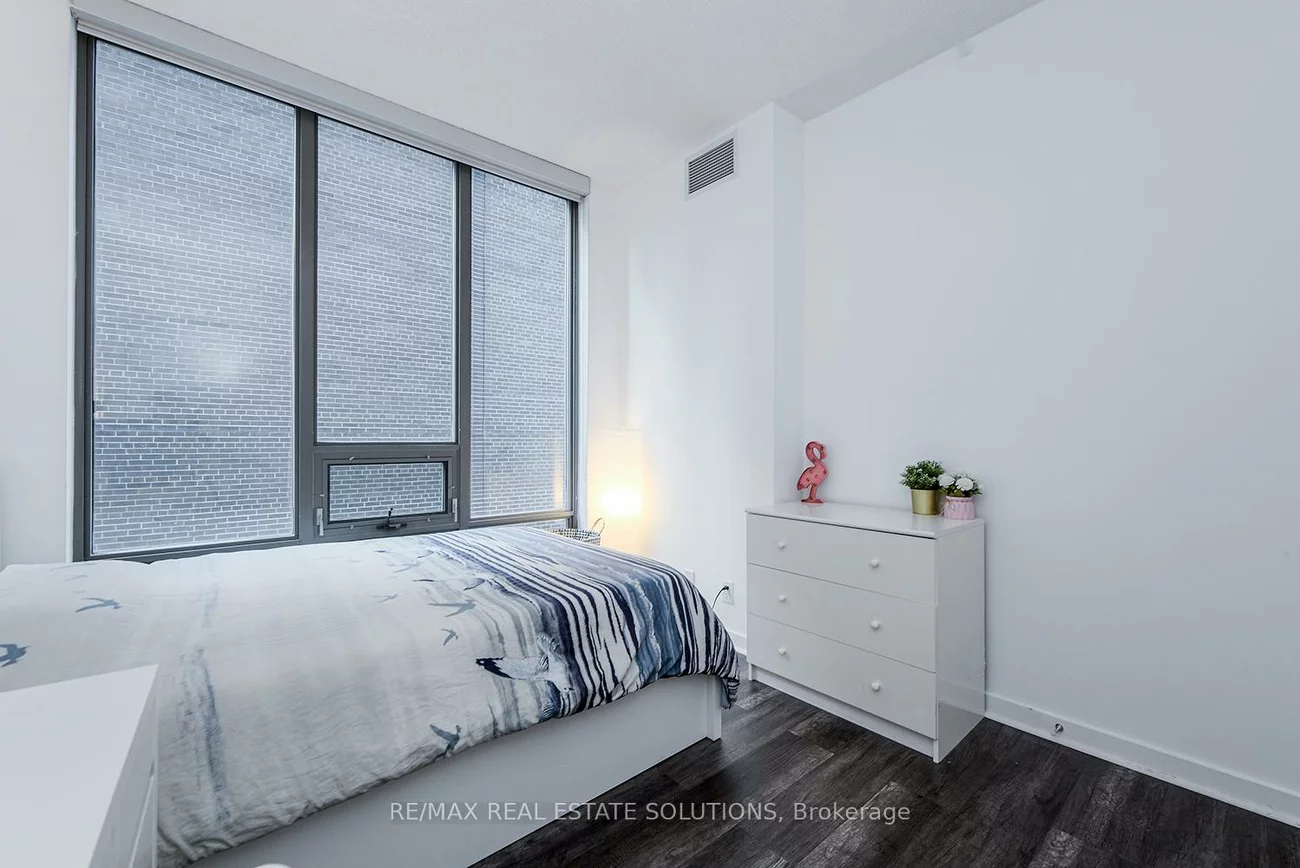 33, Lombard, Church-Yonge Corridor, Toronto