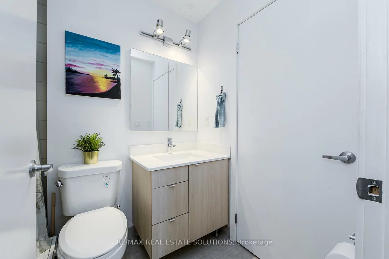 33, Lombard, Church-Yonge Corridor, Toronto