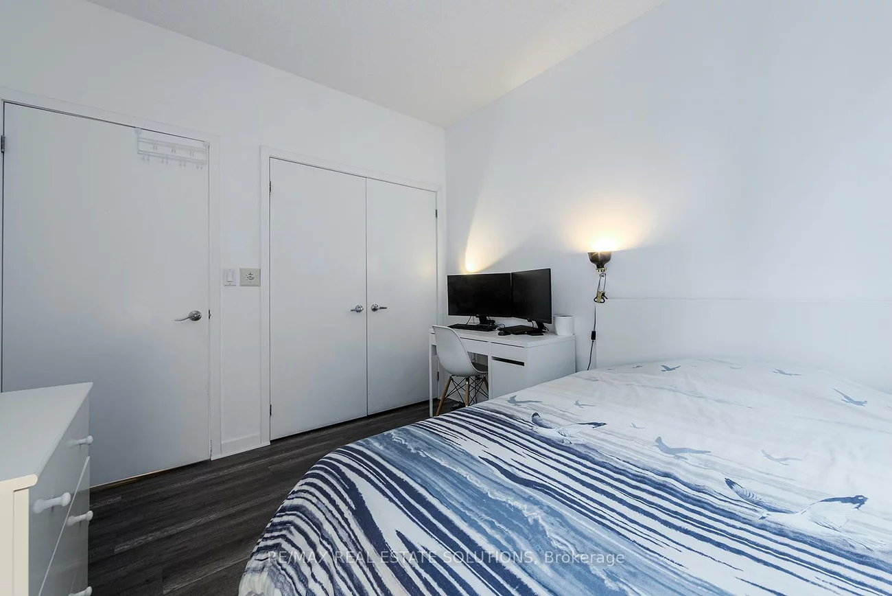 33, Lombard, Church-Yonge Corridor, Toronto