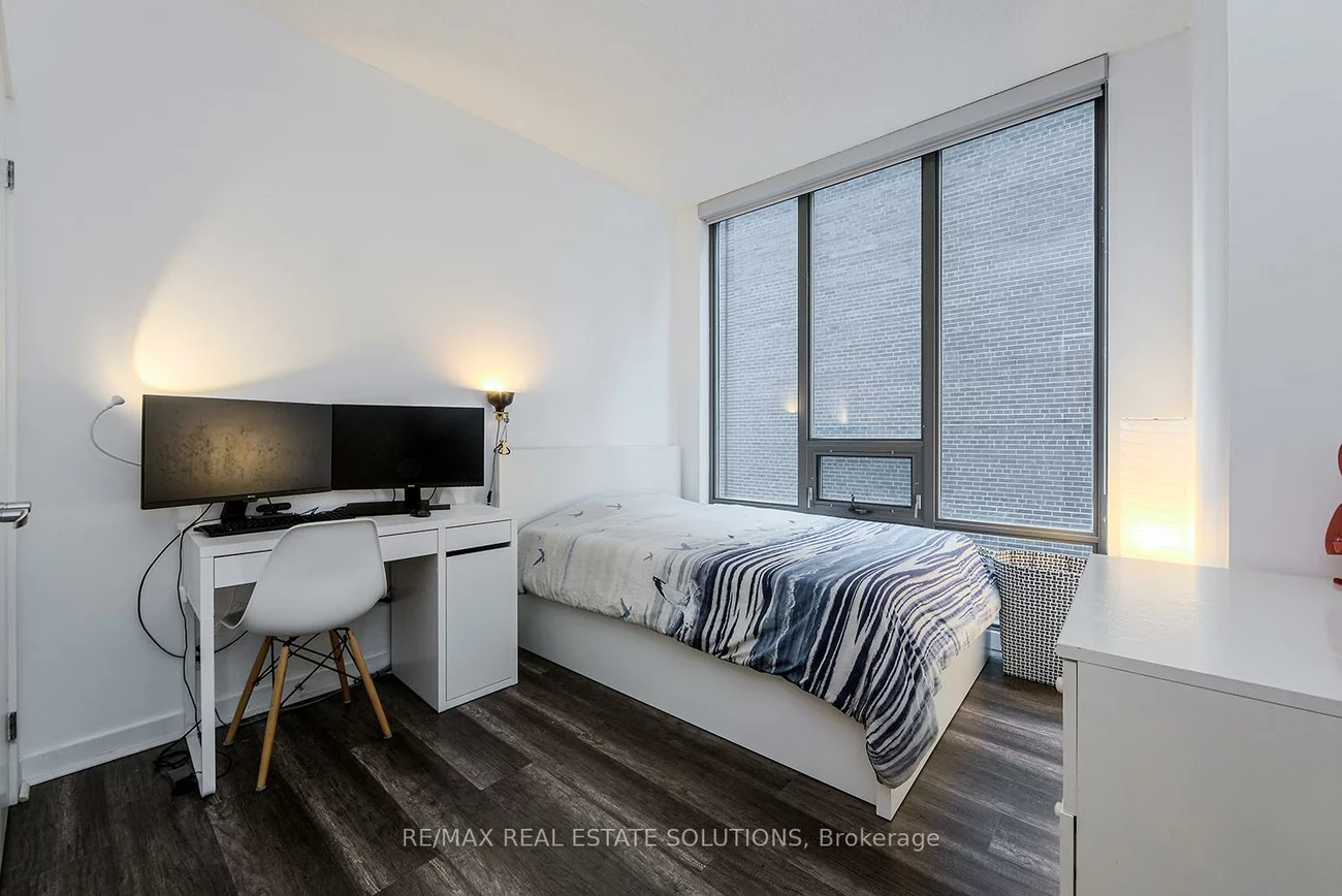 33, Lombard, Church-Yonge Corridor, Toronto