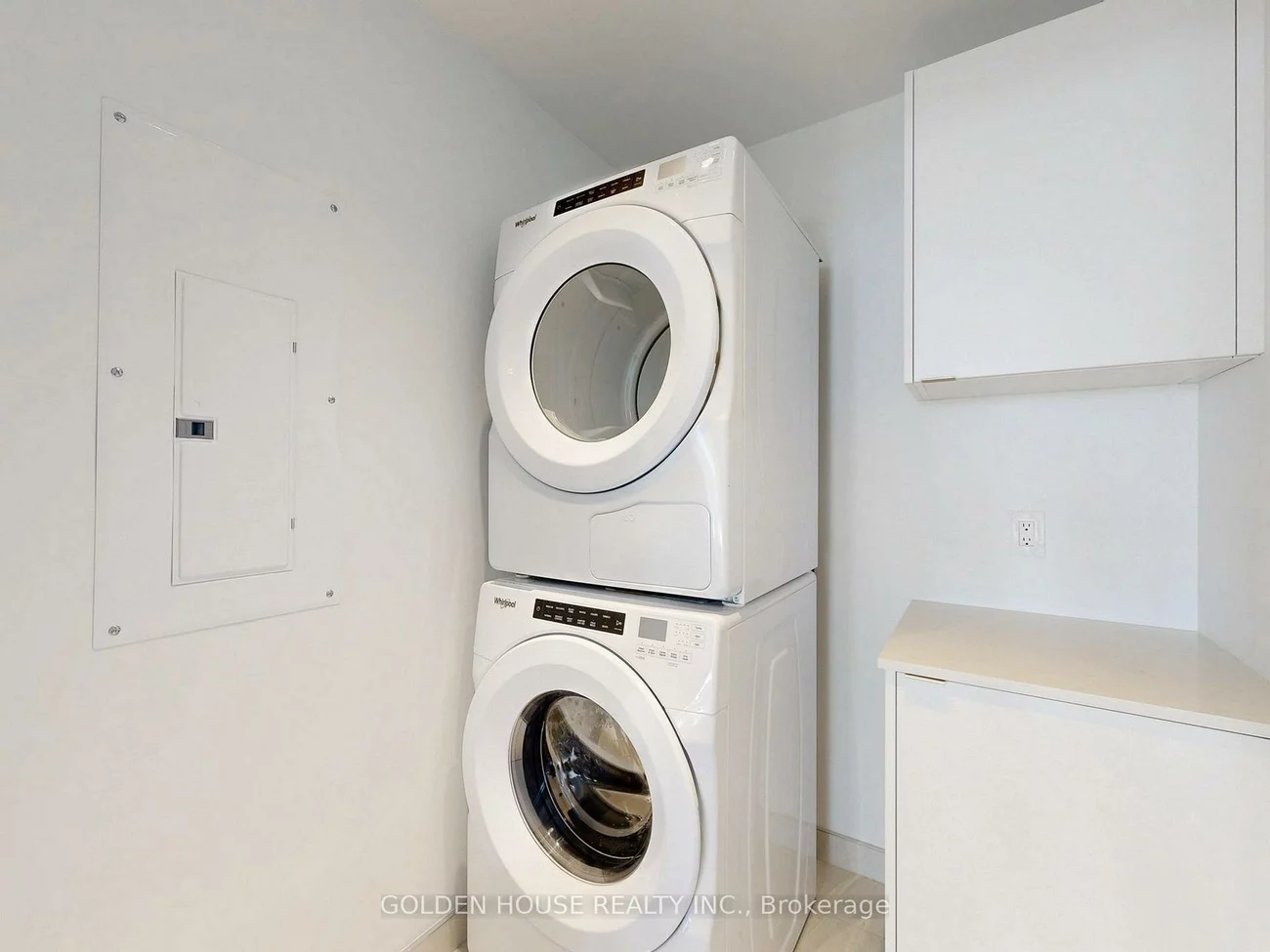 155, Merchants' Wharf, Waterfront Communities C8, Toronto