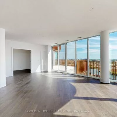 155, Merchants' Wharf, Waterfront Communities C8, Toronto