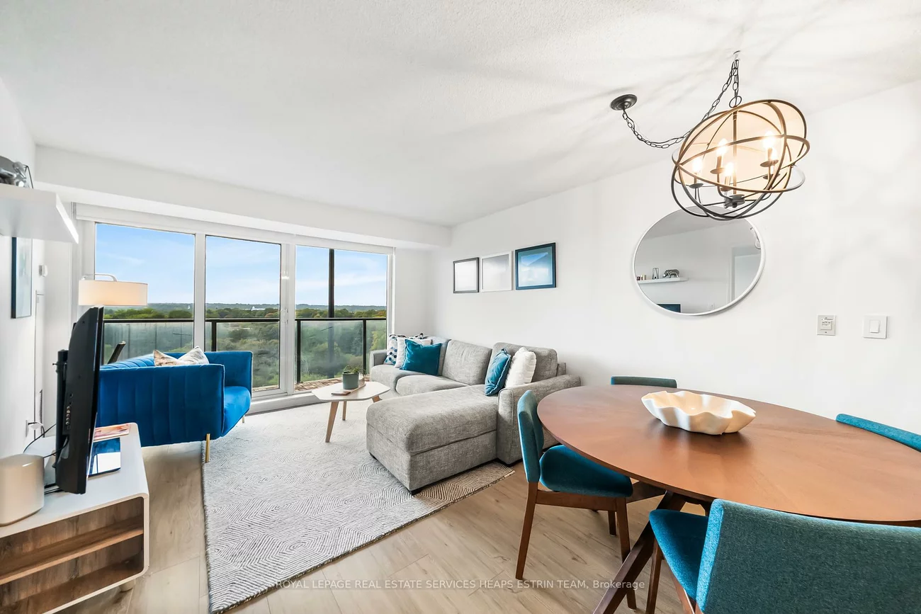 18, Valley Woods, Parkwoods-Donalda, Toronto