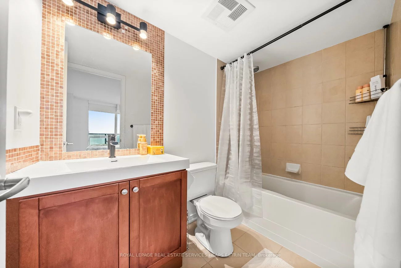 18, Valley Woods, Parkwoods-Donalda, Toronto