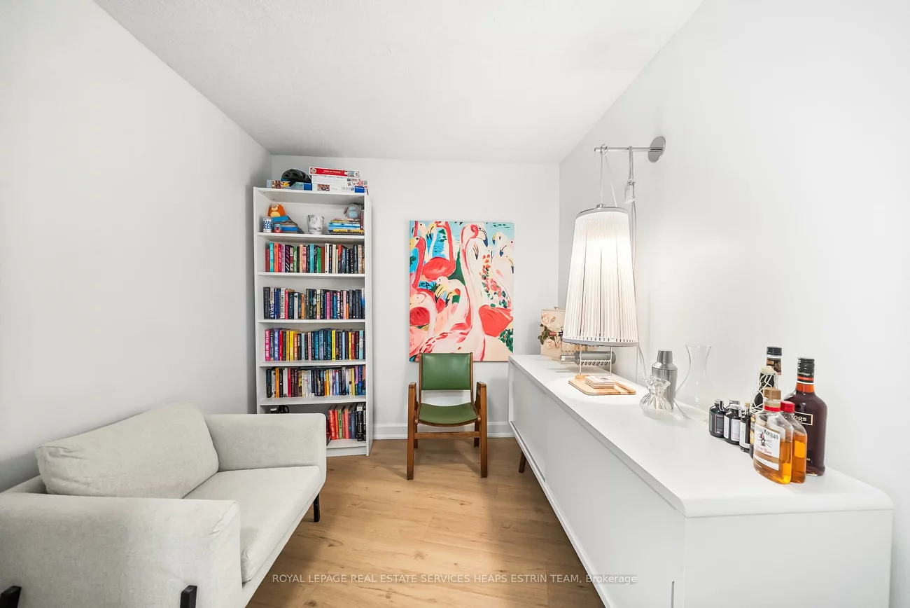 18, Valley Woods, Parkwoods-Donalda, Toronto