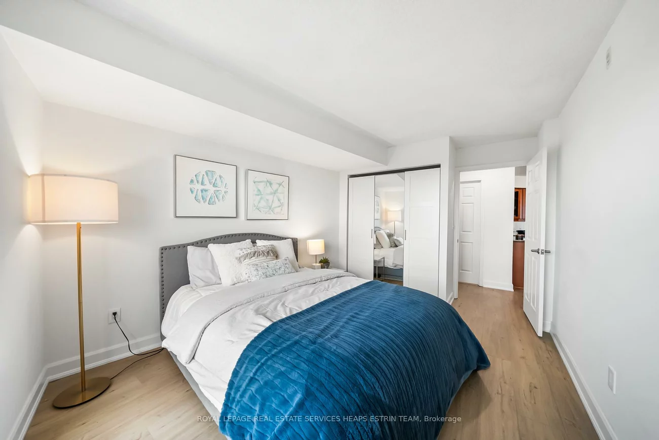 18, Valley Woods, Parkwoods-Donalda, Toronto