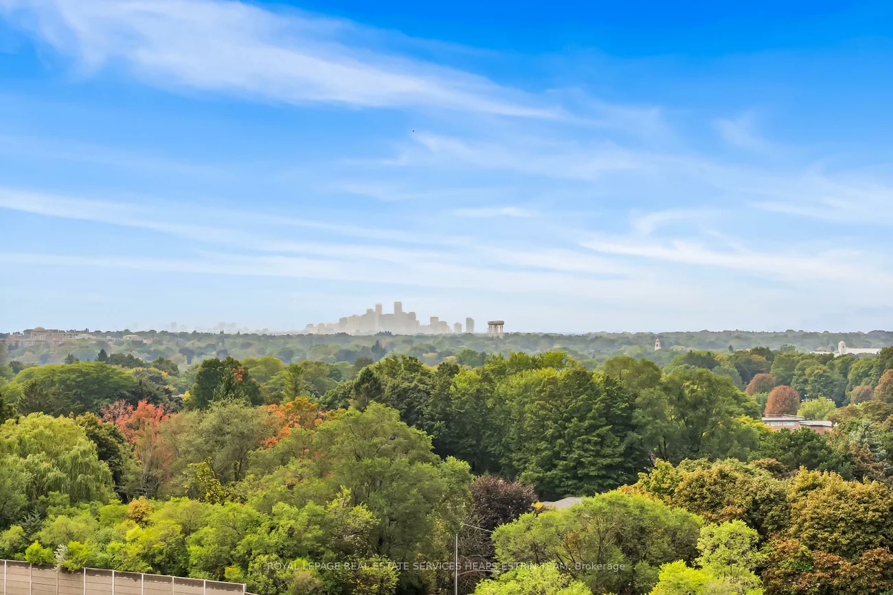 18, Valley Woods, Parkwoods-Donalda, Toronto