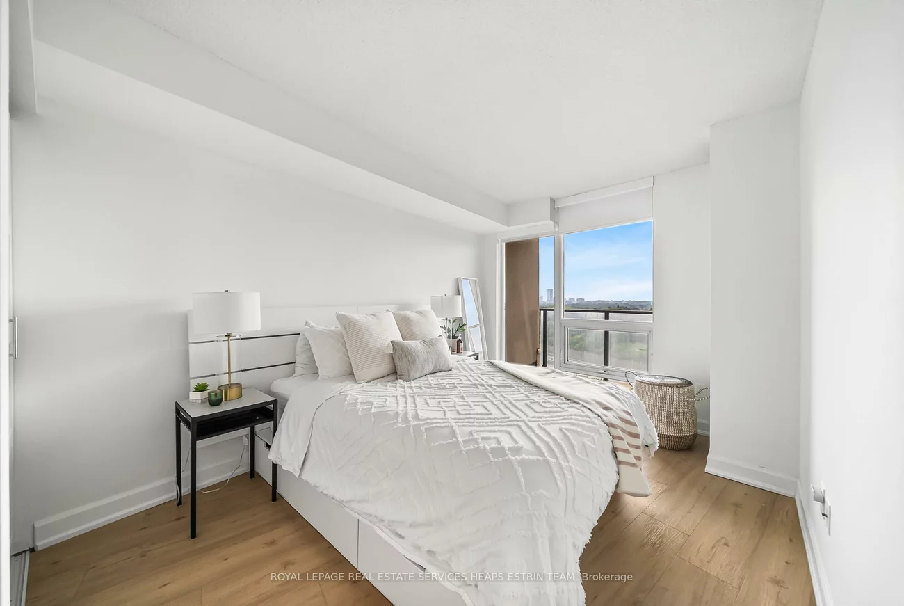 18, Valley Woods, Parkwoods-Donalda, Toronto