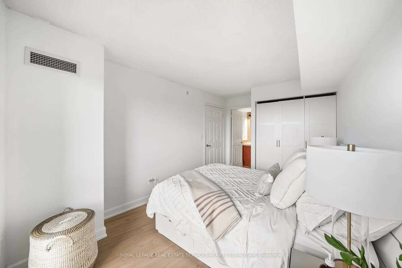 18, Valley Woods, Parkwoods-Donalda, Toronto