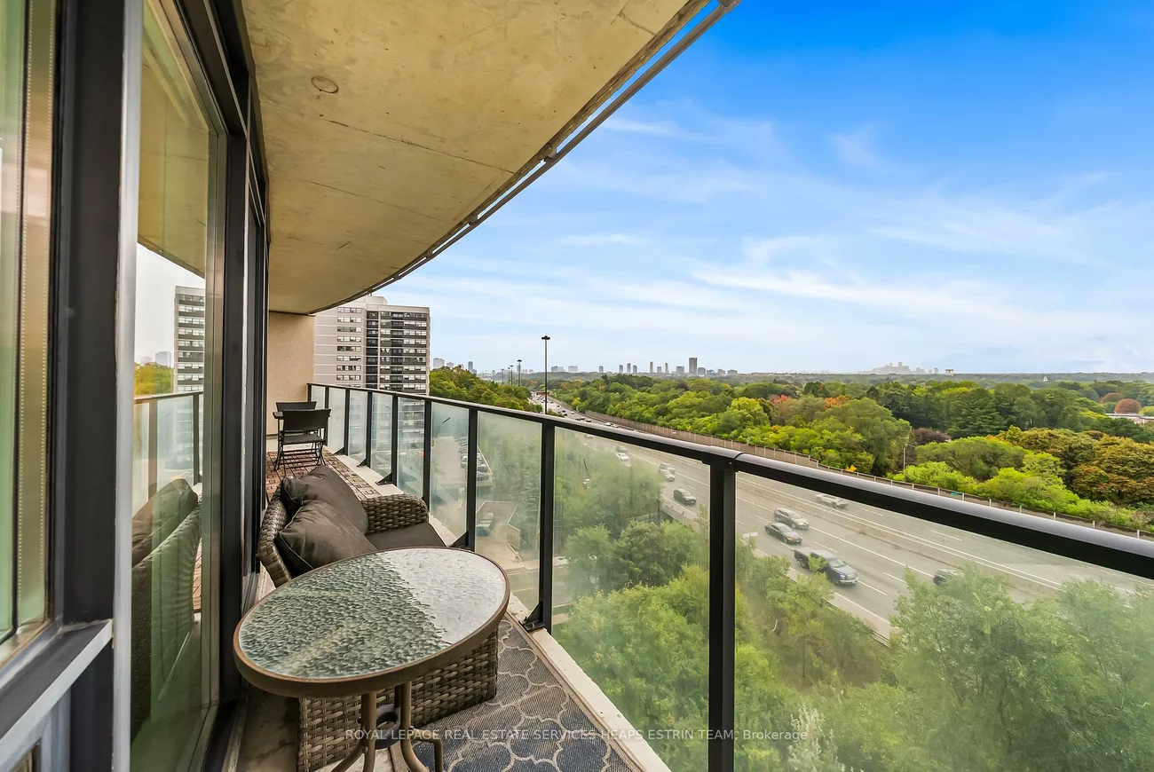 18, Valley Woods, Parkwoods-Donalda, Toronto