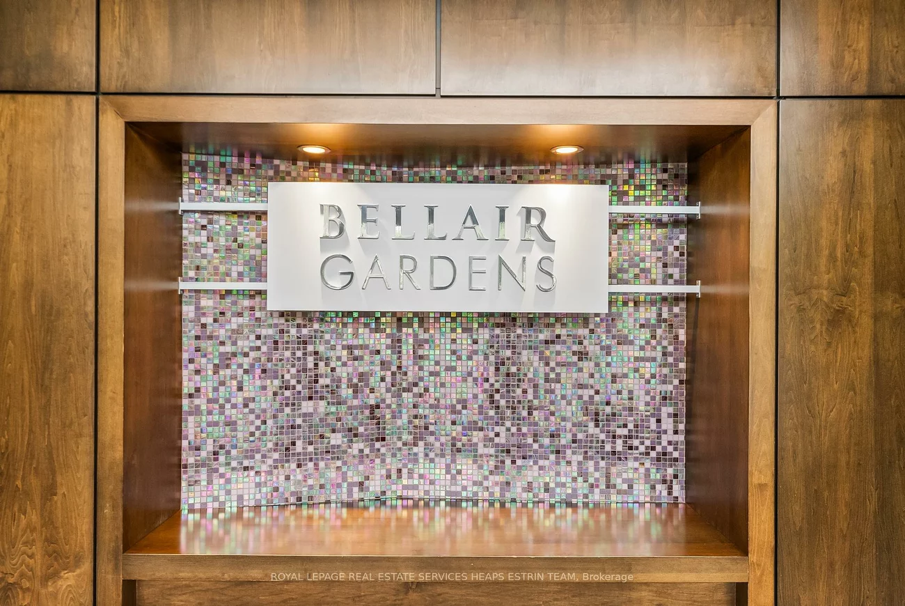 18, Valley Woods, Parkwoods-Donalda, Toronto