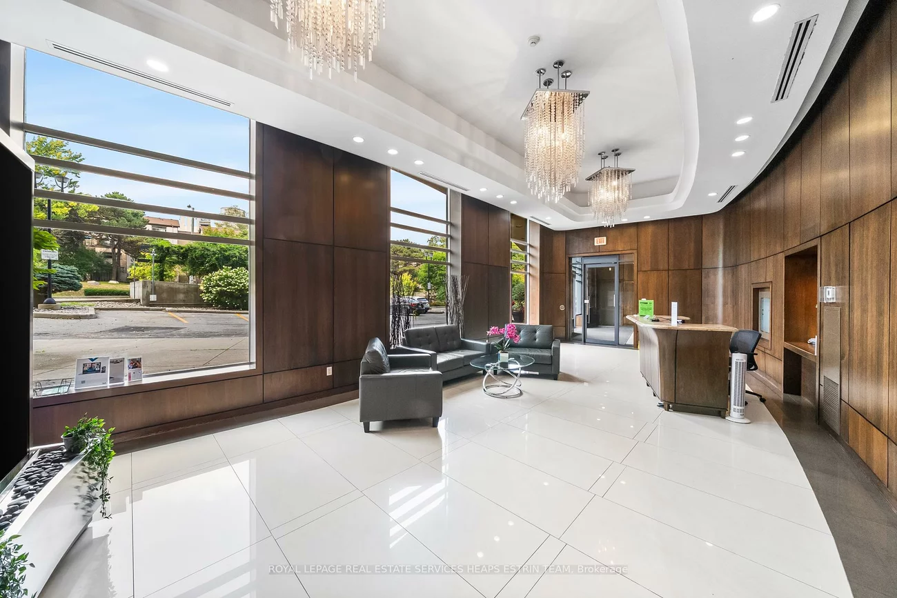 18, Valley Woods, Parkwoods-Donalda, Toronto