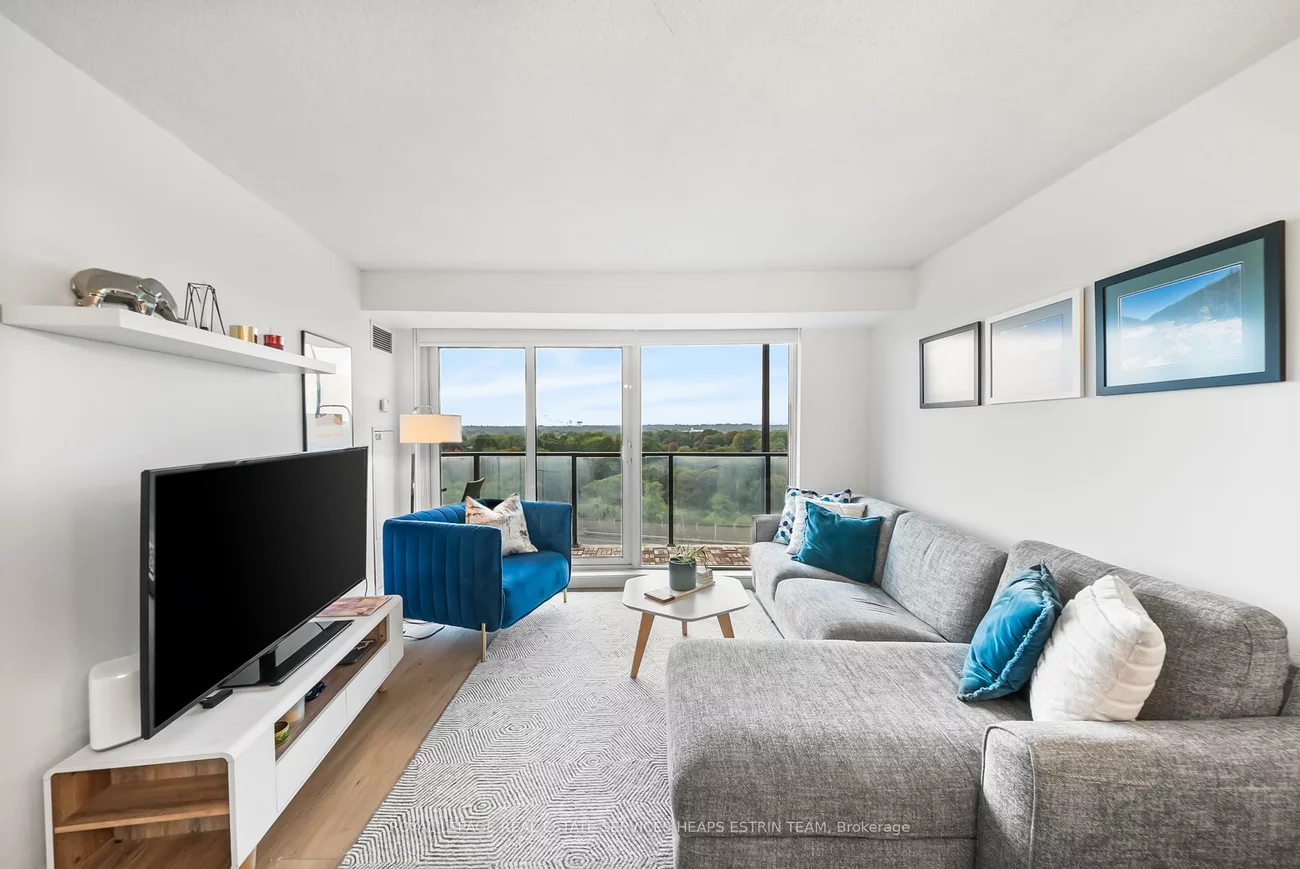 18, Valley Woods, Parkwoods-Donalda, Toronto