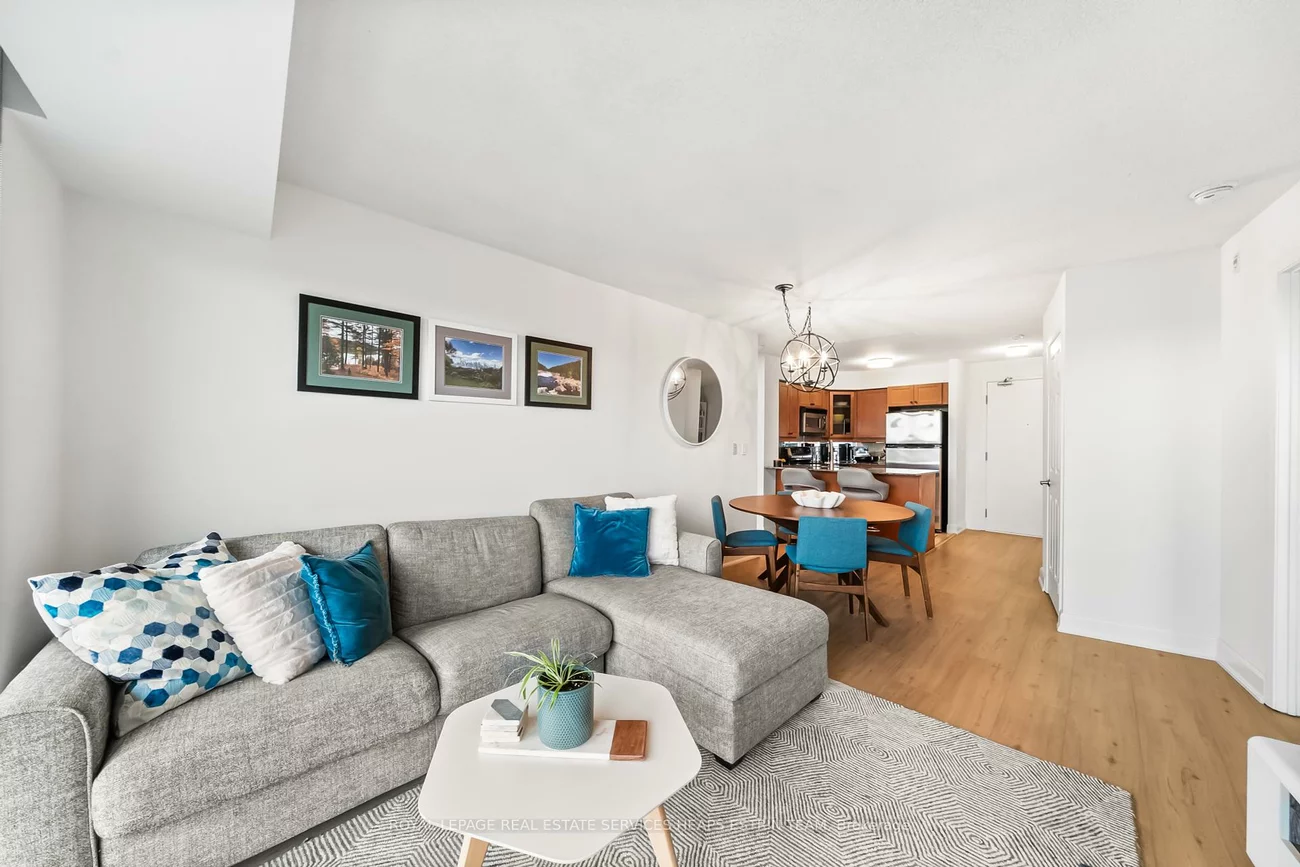 18, Valley Woods, Parkwoods-Donalda, Toronto