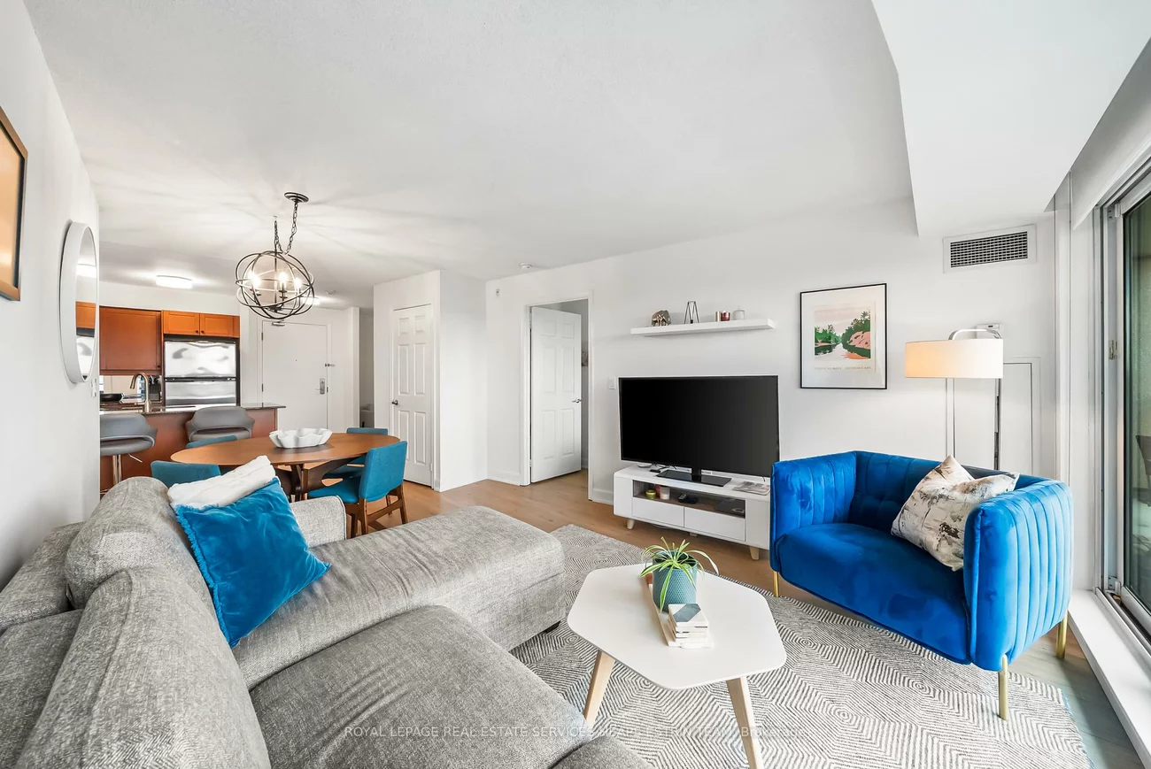 18, Valley Woods, Parkwoods-Donalda, Toronto