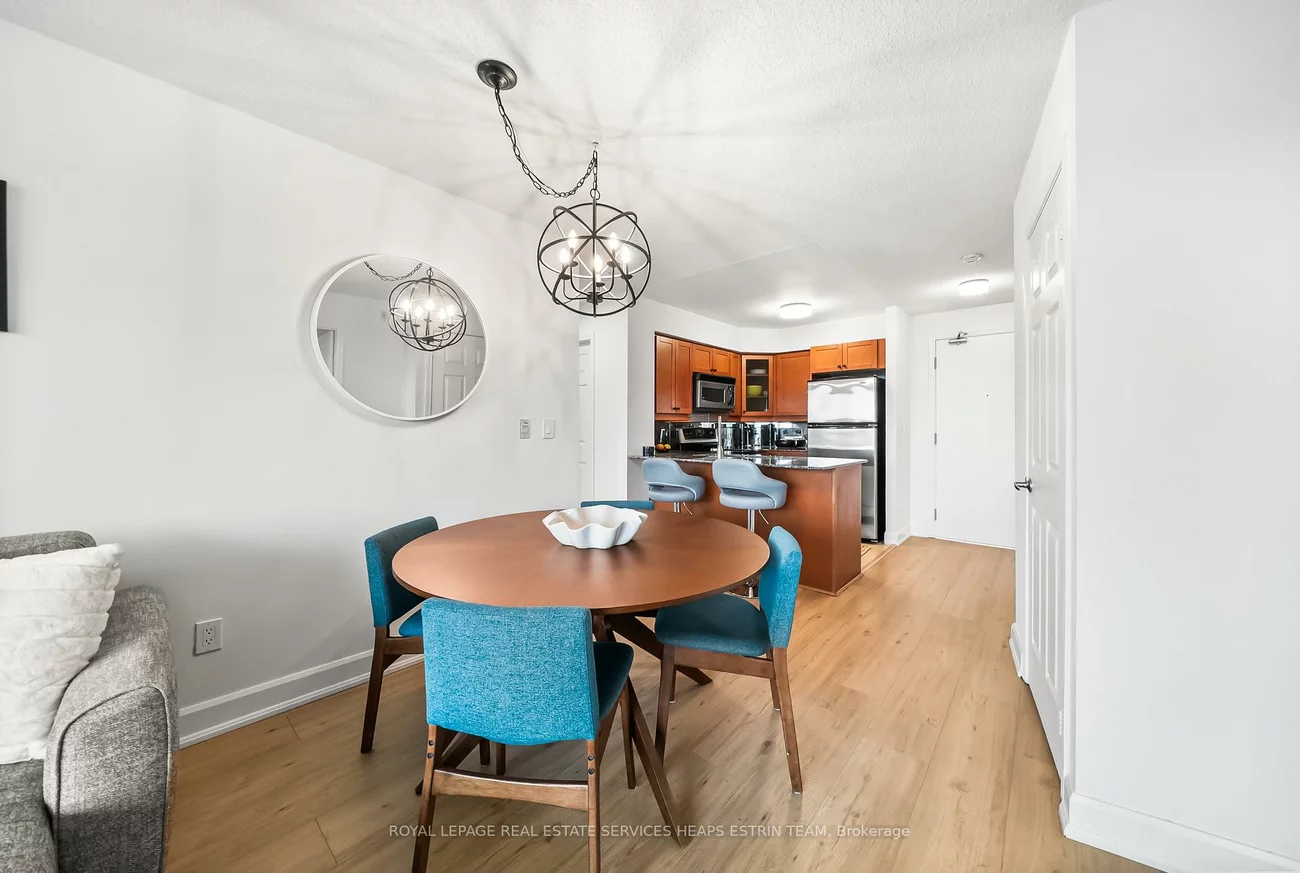 18, Valley Woods, Parkwoods-Donalda, Toronto