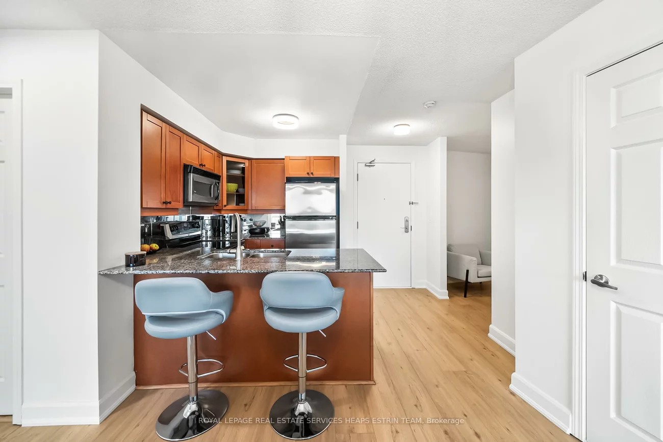 18, Valley Woods, Parkwoods-Donalda, Toronto