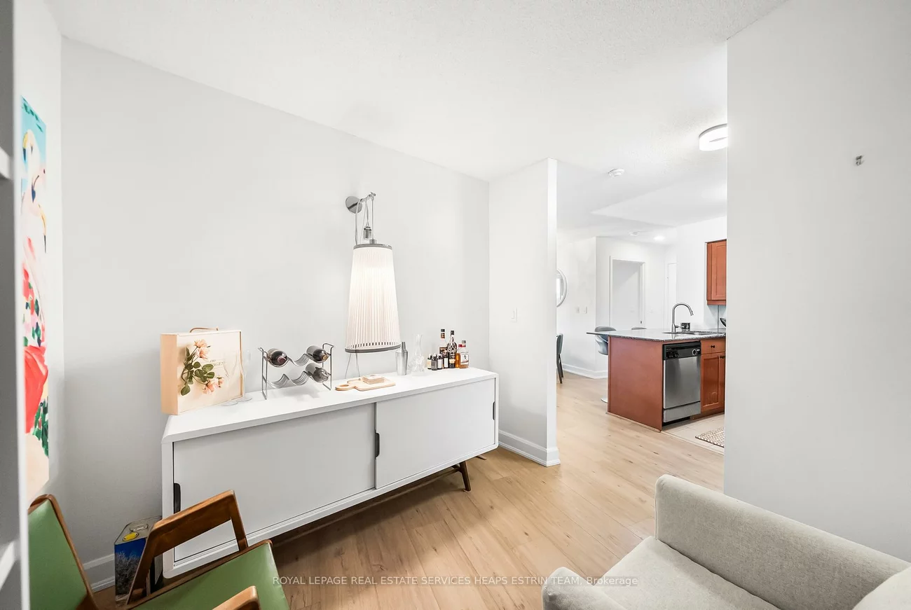 18, Valley Woods, Parkwoods-Donalda, Toronto