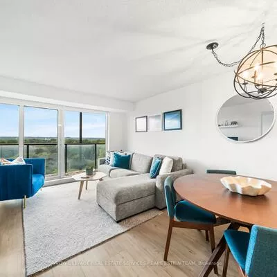 18, Valley Woods, Parkwoods-Donalda, Toronto