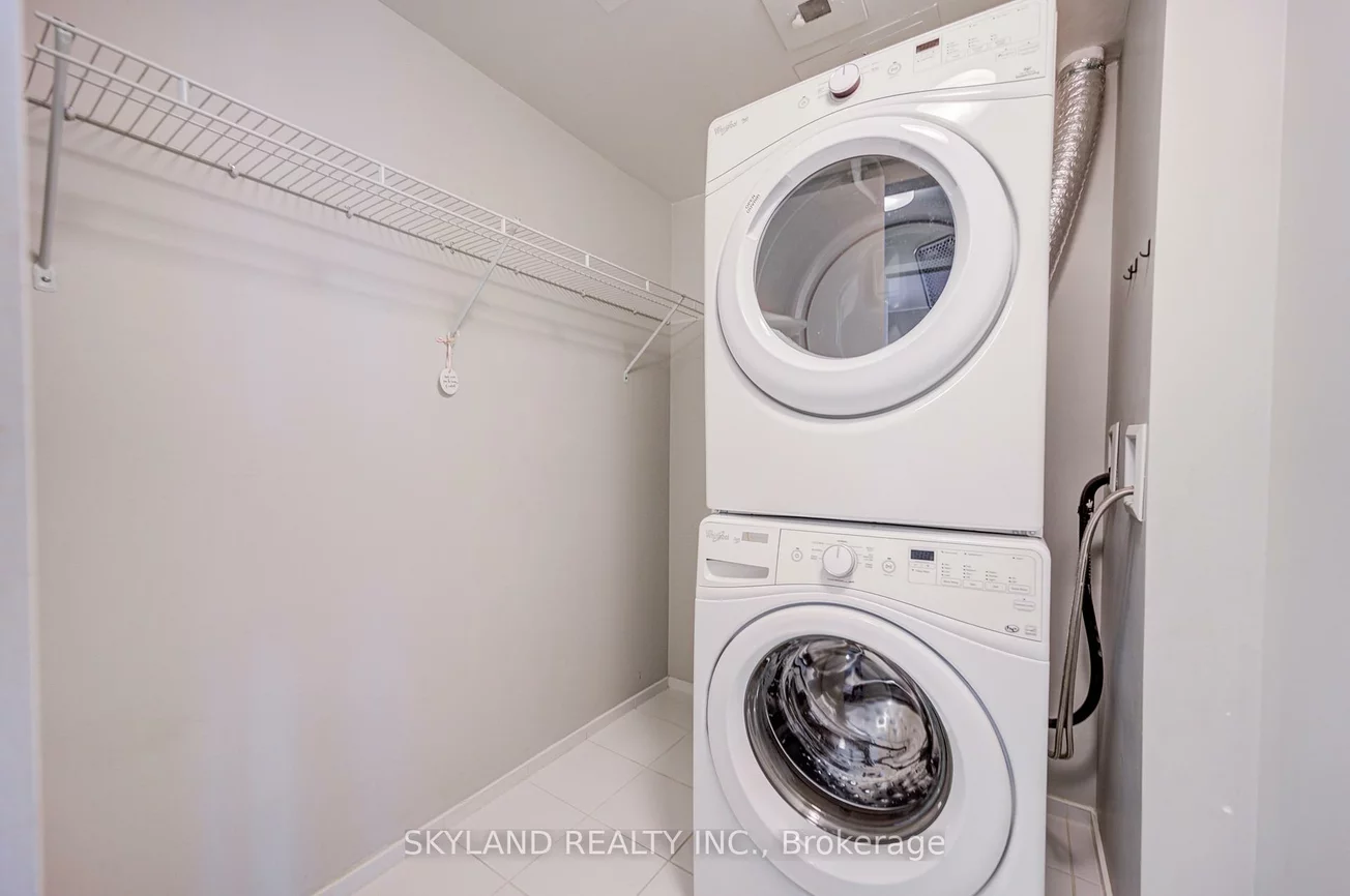 125, Peter, Waterfront Communities C1, Toronto