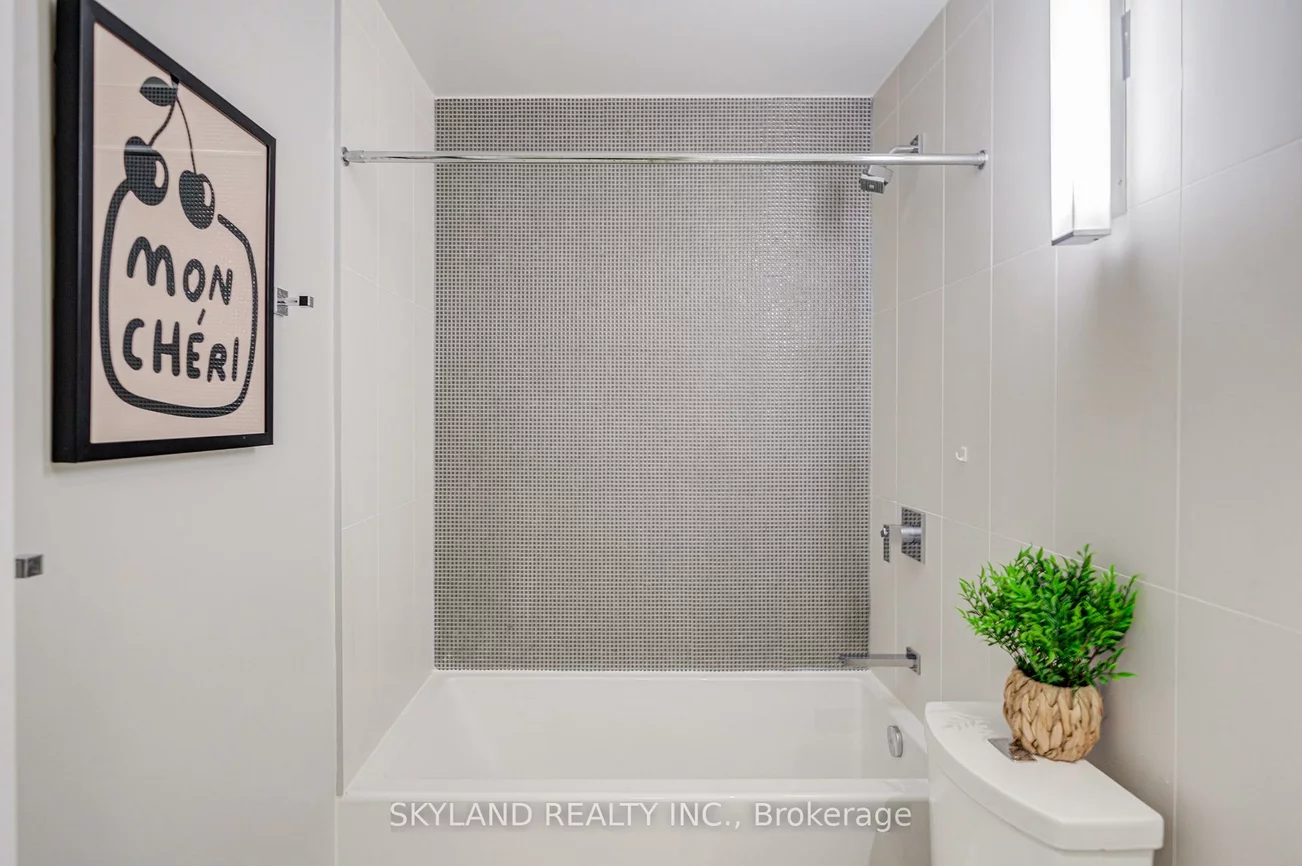 125, Peter, Waterfront Communities C1, Toronto