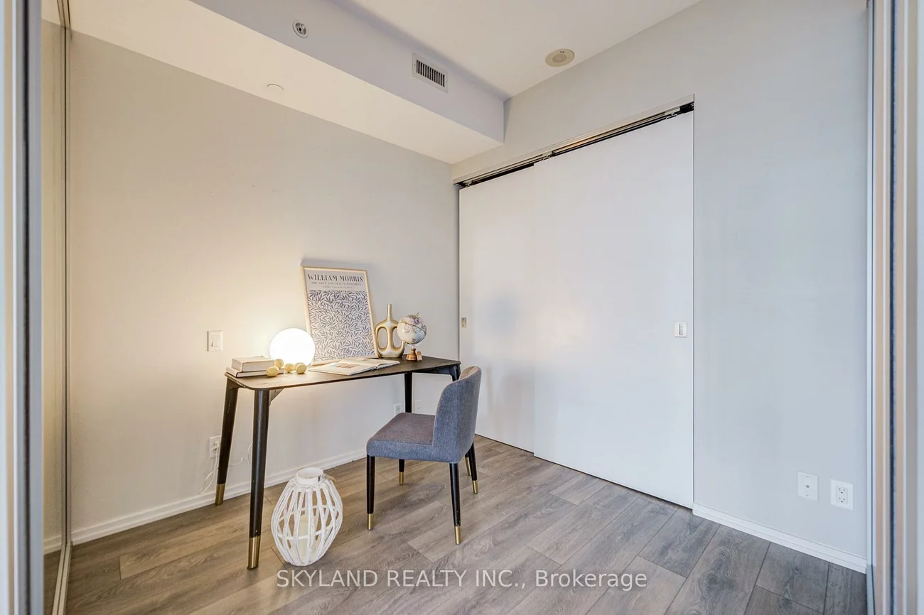 125, Peter, Waterfront Communities C1, Toronto