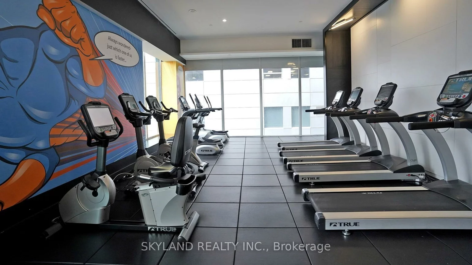 125, Peter, Waterfront Communities C1, Toronto